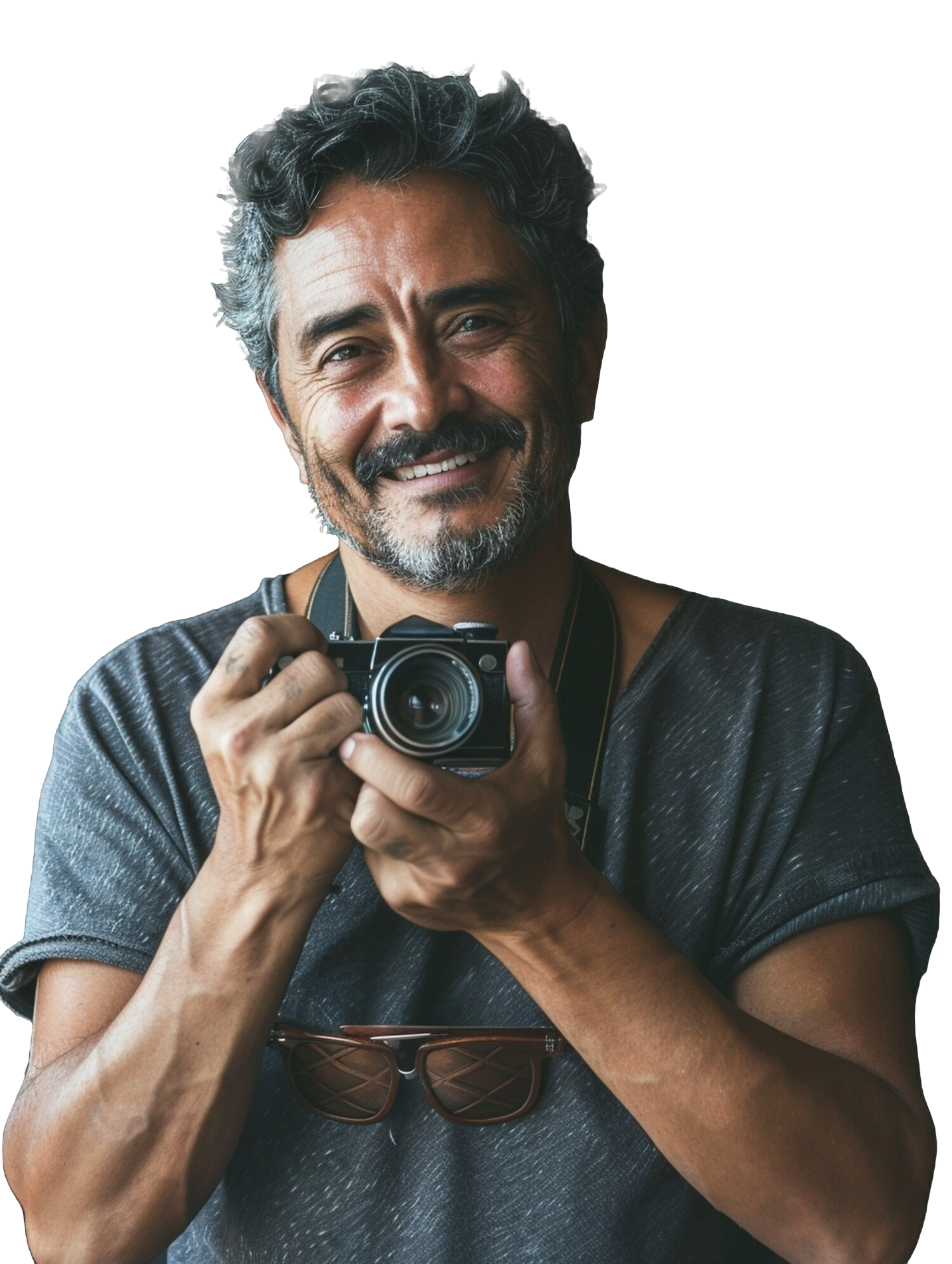João Silva